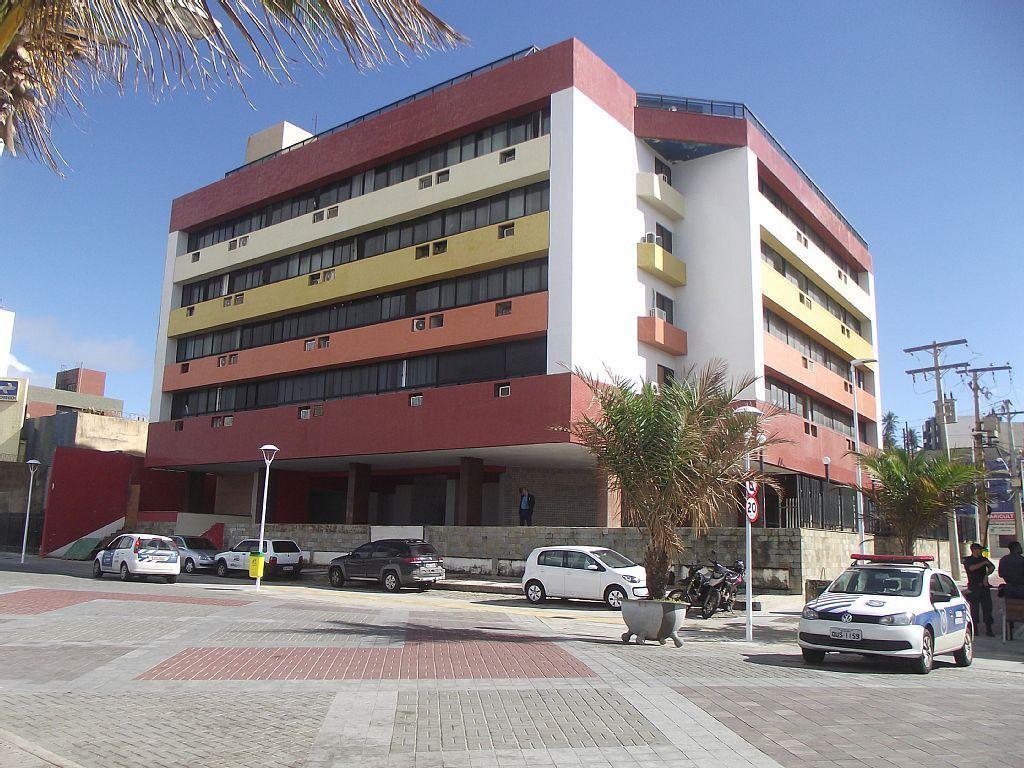 Apartamento Temporada Farol Barra Flat Salvador Phòng bức ảnh